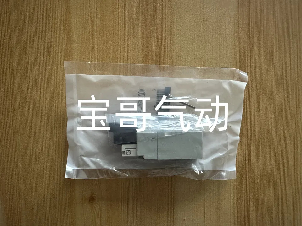 솔레노이드 밸브 VQZ225Y-5MO VQZ215-5M0 5L 5L1 5M1 5MO1 VQZ235-5YZB1