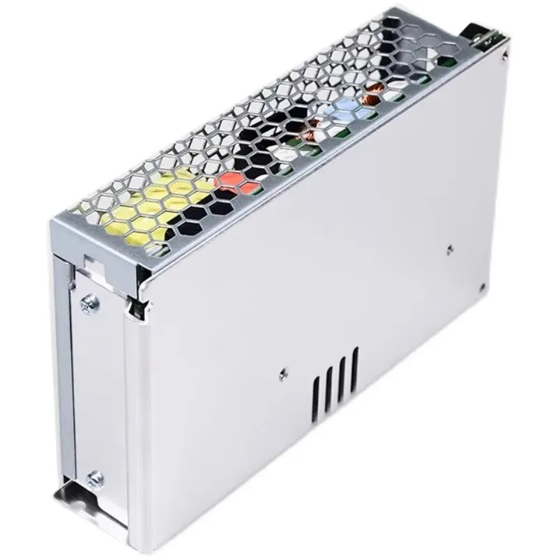 MEAN WELL HRP-150N/N3 스위치 전원공급장치 HRP-150N3-12 HRP-150N3-24 HRP-150N3-36 HRP-150N3-48 150W
