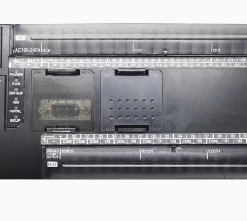 CP1E-E60SDR-A CP1E-E10DR-A CP1E-E14DR-A CP1E-E10DT-D CP1E-CPUY1 CP2E-E20DR-A