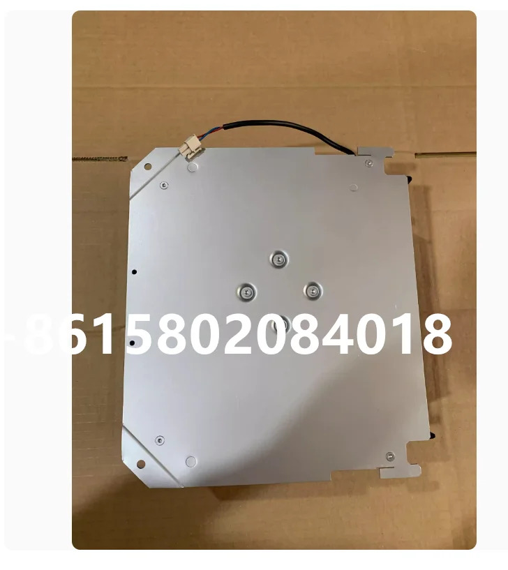 K1G220-AB73-11 48V 110W