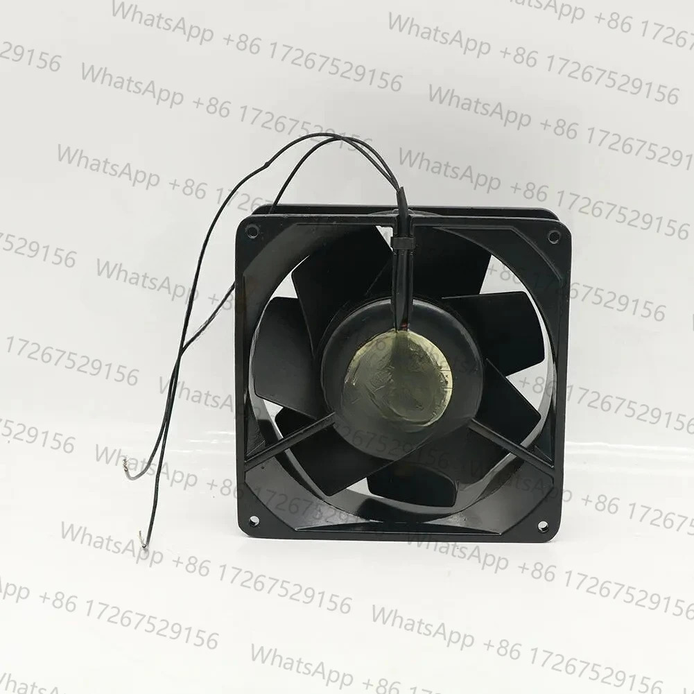 UTMA2-U2750M-TP 냉각팬 220V 37/37W 신규