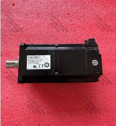 모터 SGM호환JV-02ADA6C.200W
