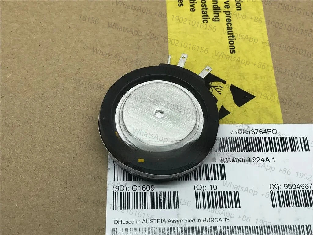 모듈 T508N16TOF T508N16T0F