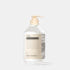 나드 마일드 세라마이드 로션 500ml 온가족, 고보습, 끈적임없는, 무... 솔직 후기 | 피부 타입별 분석 썸네일