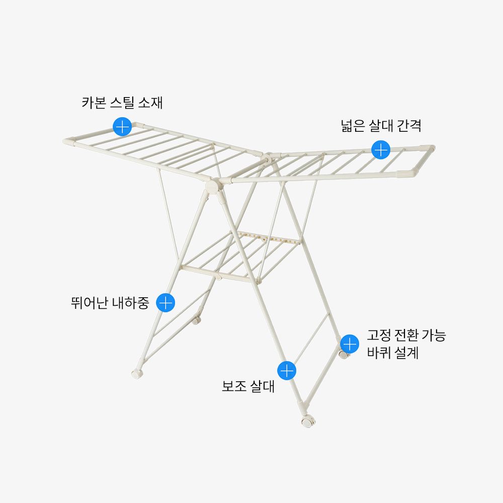 상품 이미지 2