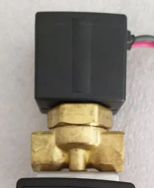 VX3224-02-4DZ VX3224-02-5DZ VX3224-02-3DR1 VX3224-02-4DR1 VX3224-02-3GR1 VX3224-02-4GR1
