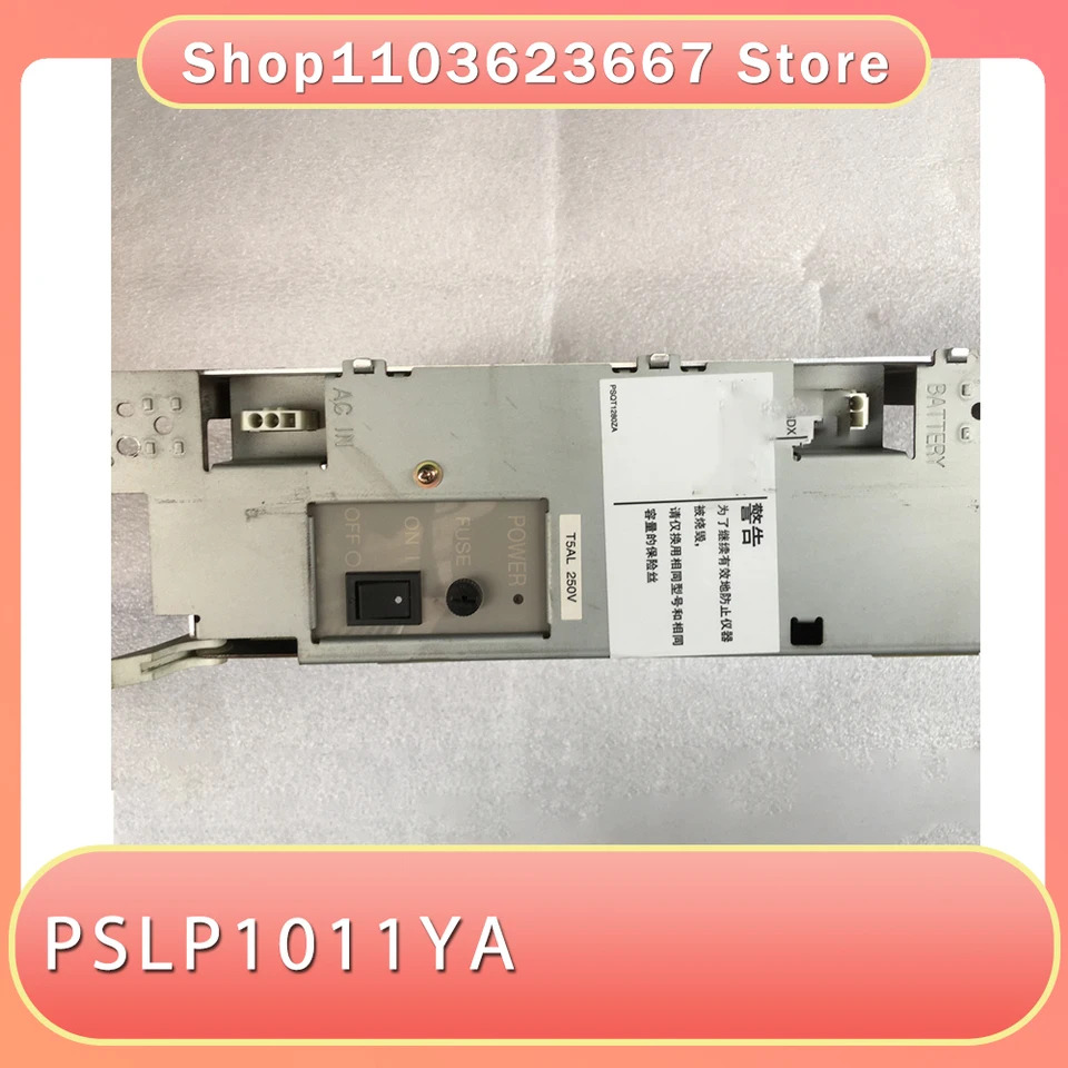 파나소닉 전원공급장치 PSQT1280ZA PSUP1045ZD-A PSLP1011YA