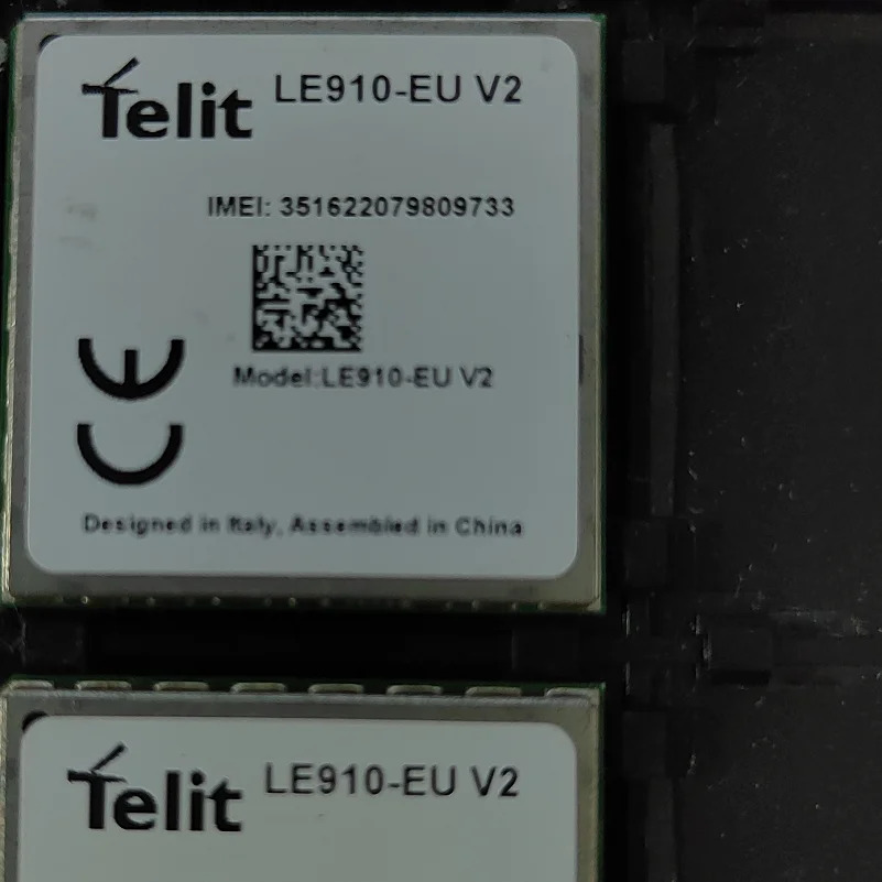 LE910-EU V2 신품