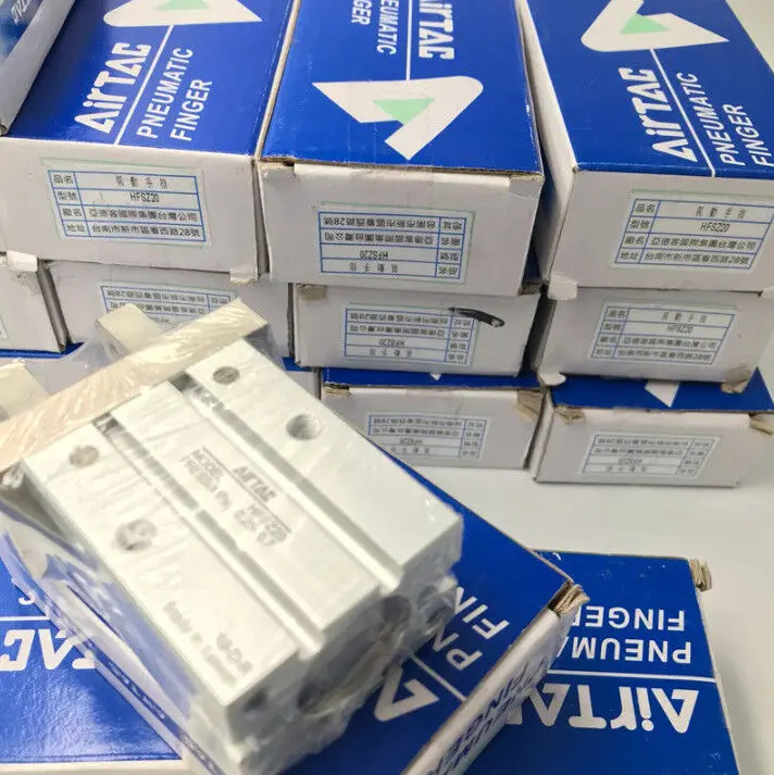 AirTAC HFSZ20 실린더