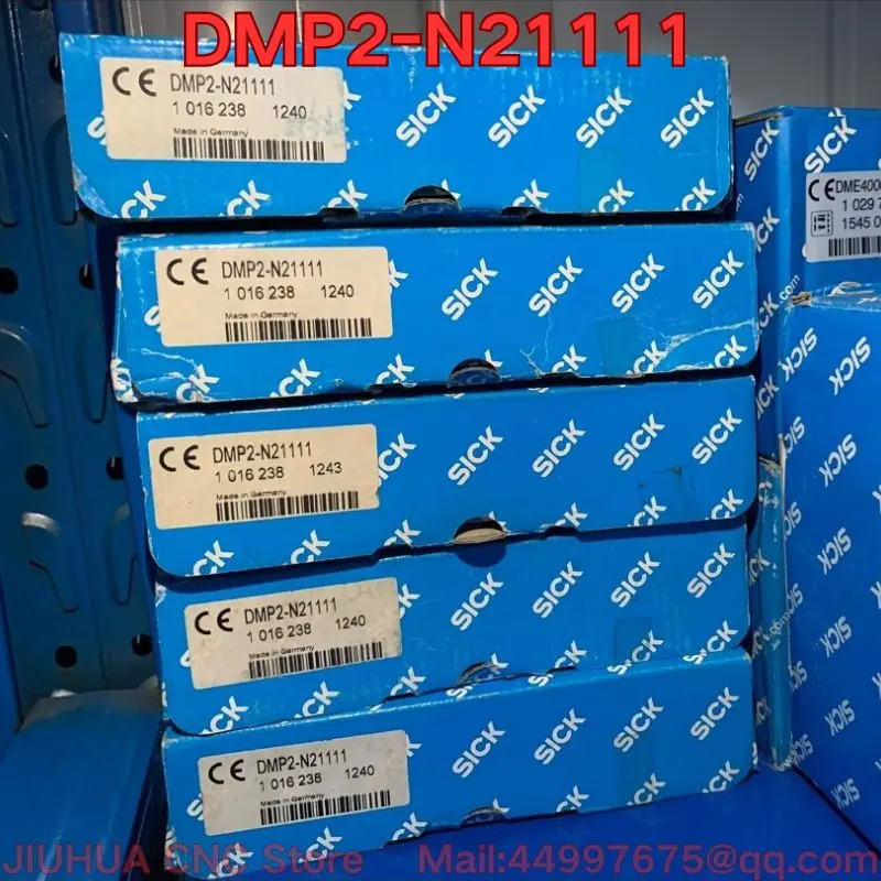 DMP2-N21111 고정밀 변위센서