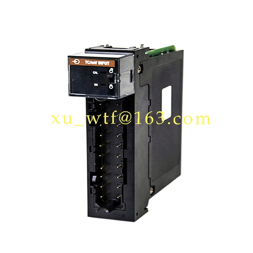 PLC 모듈 1756-OB16I 1756-OB16IS 1756-OB16E 1756-IB16 1756-OW16I 준비 완료 신