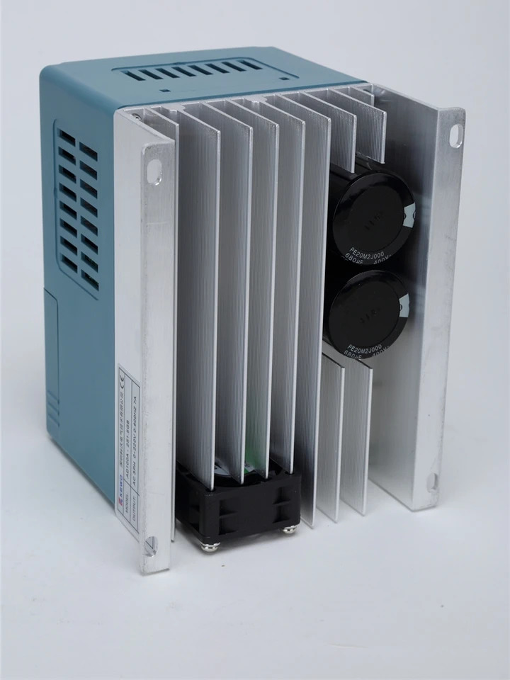 범주파수 변환기 AD100-2S1.5G KVF600 대체 220V1.5KW