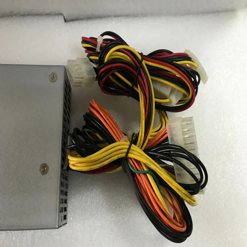 만리월PSU 전원공급장치 GW-EPS1U600W GW-EPS1U600W-TW 1U 600W 신