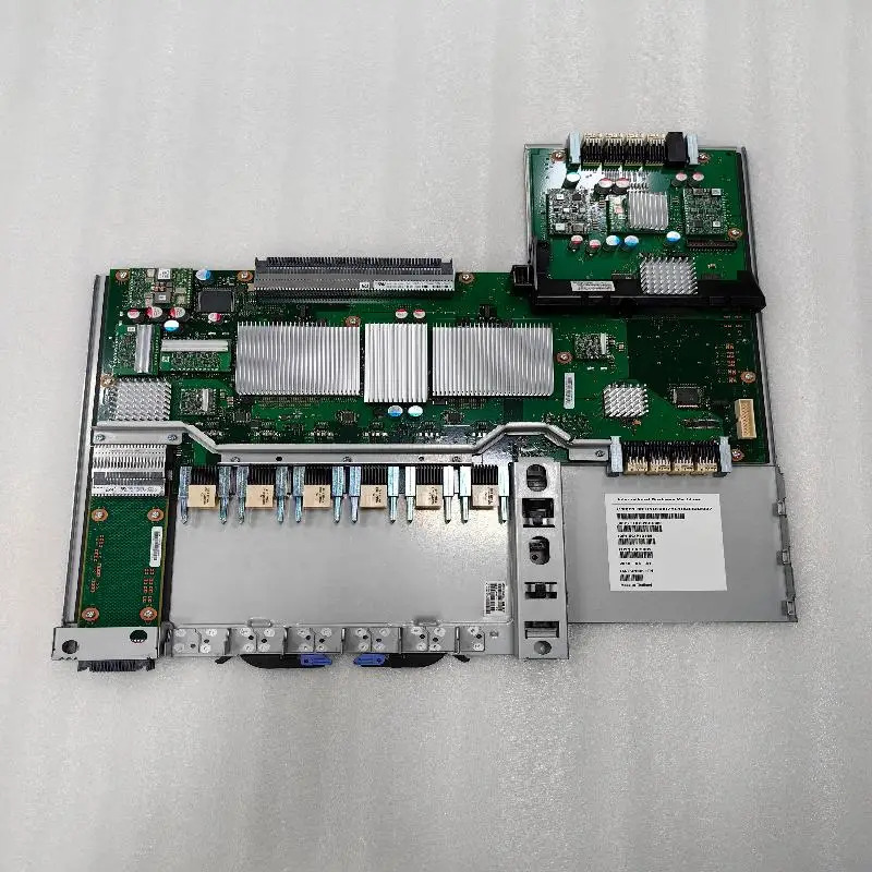 IBM 9117-MMB 2BB9 LO 보드 01DH302 01DH307 01DH336 01D