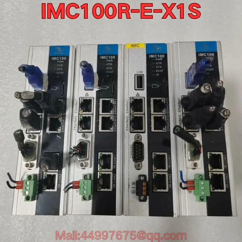 리퍼 IRVC100-C1 컨트롤러기능 리퍼는 정상