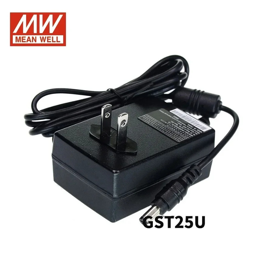 GST25U 평균 잘 U05 U07 / U09 U12 휴가/스테핑/U24/5 V7v9v P1J U48 전원공급장치