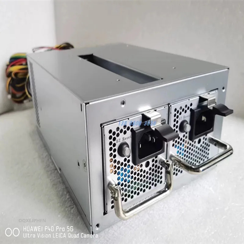 FSP 400W 500W 600W 700W 900W 전원공급장치 FSP400-50RAB FSP500-50RAB FSP600-50RAB FSP700-50RAB FSP900-50RE