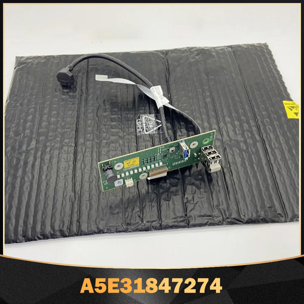 스위치 A5E 31847274  31849267 -AB