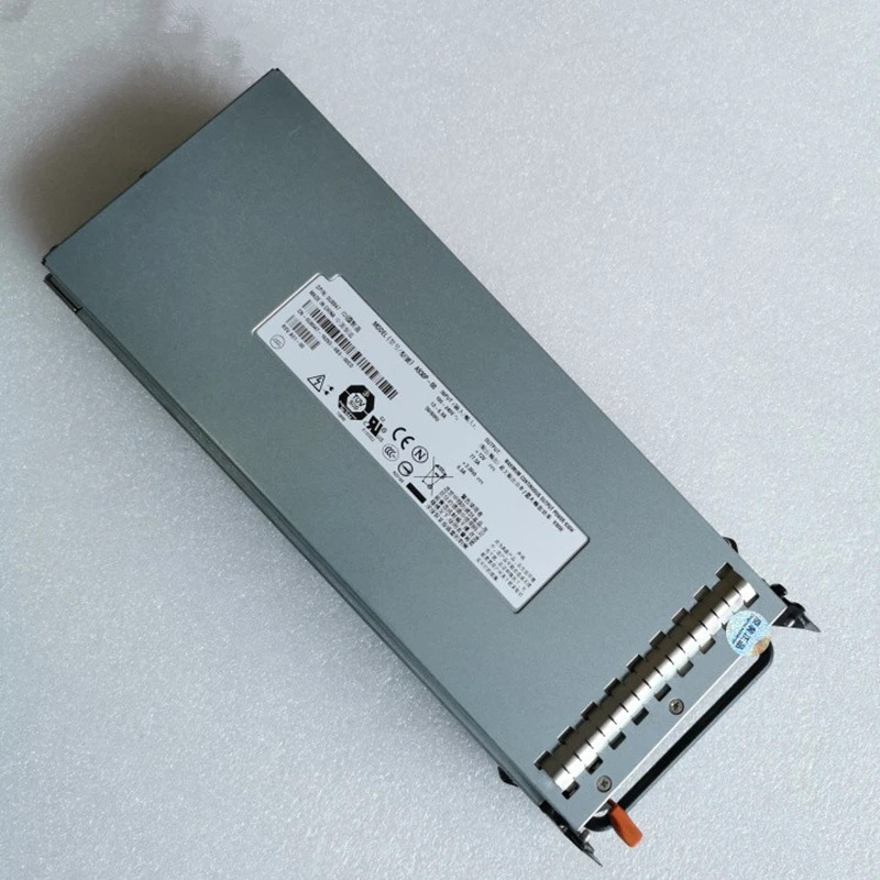Dell PowerEdge 2900 930W 전원공급장치 Z930P-00 A930P-00 7001049-Y000 KX823 U8947새 원본 PSU