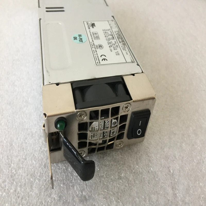 이맥스PSU 250W 전원공급장치 MIN-6250P 신