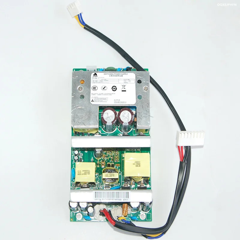 ASPOWER 150W P1A-D10150-D-N2거새 미사전원공급장치