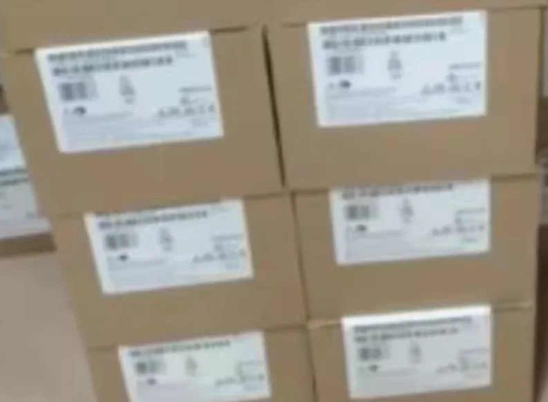 메가 CP6901-0001-0000 6EP1334-3BA00 6ED1052-1HB00-0BA6 6ED1055-1HB00-0BA0