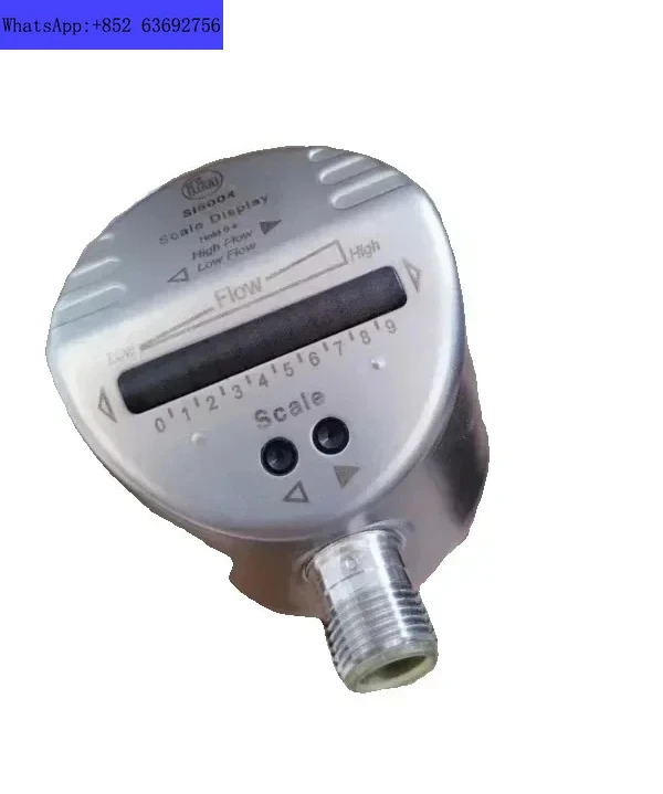 독일 SI5000 SI5010 SI5004 SI5007 대량