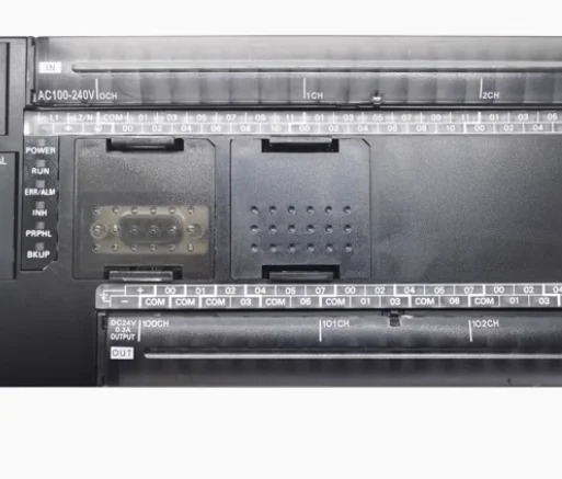 CP2E-E30DR-A CP2E-E40DR-A CP2E-E60DR-A CP1E-E40DT-A CPM2AH-20CDR CPM2AH-30CDR
