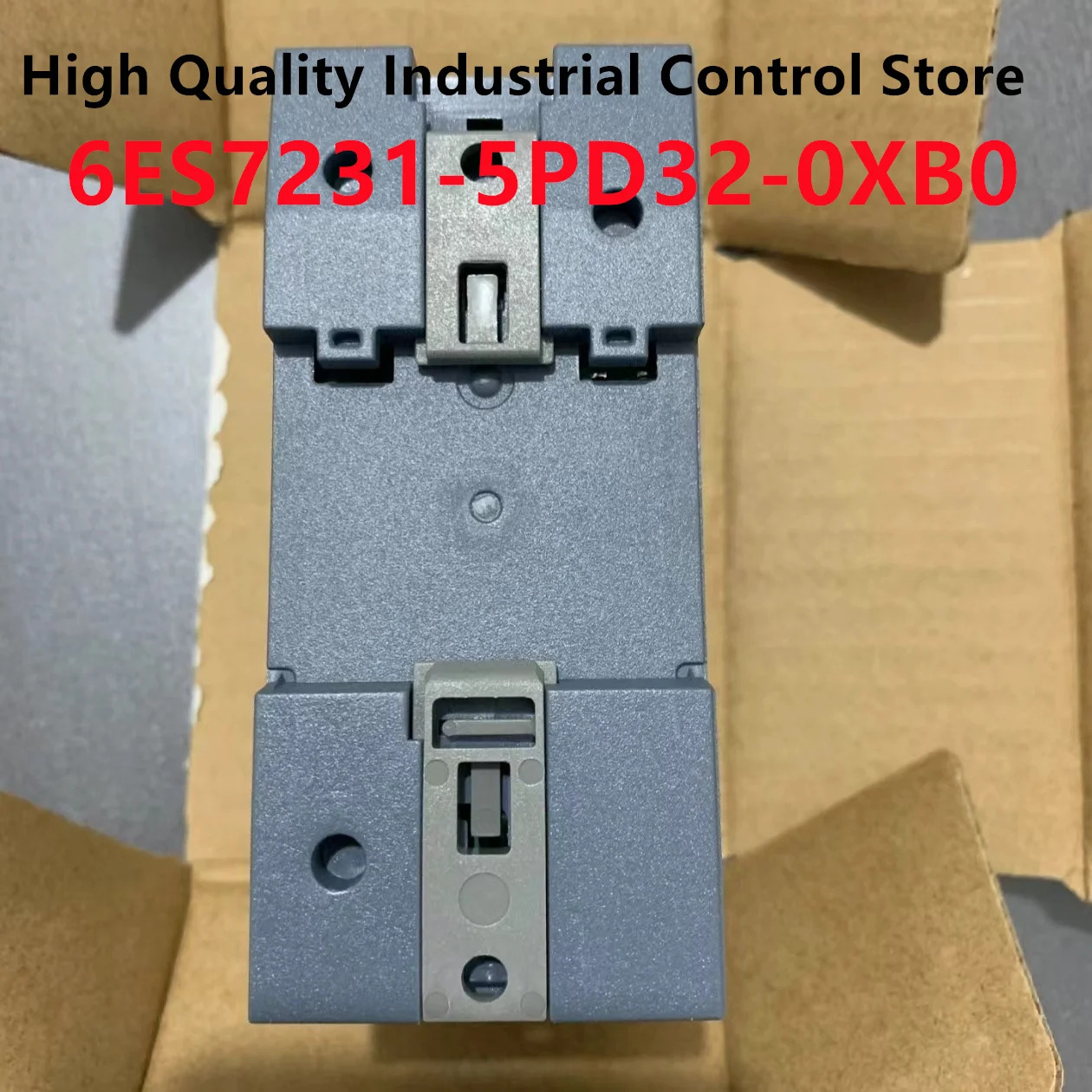 PLC 6ES7231-5PD32-0XB06ES7231-5PF32-0XB0