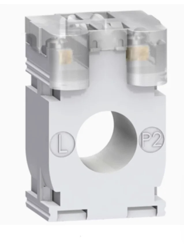 METSECT5CC013 METSECT5CC015 METSECT5CC020 METSECT5CC025 CAD32BD CAD32ED
