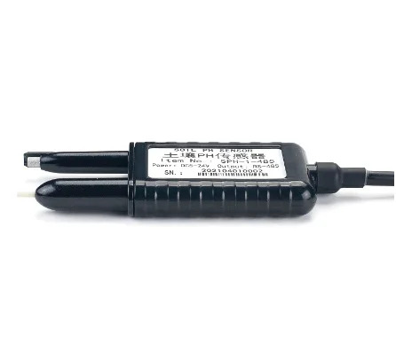 농업IoT 고정밀 토양 수분 PH 센서 오리지널 DRAGINO LSPH01 LoRaWAN