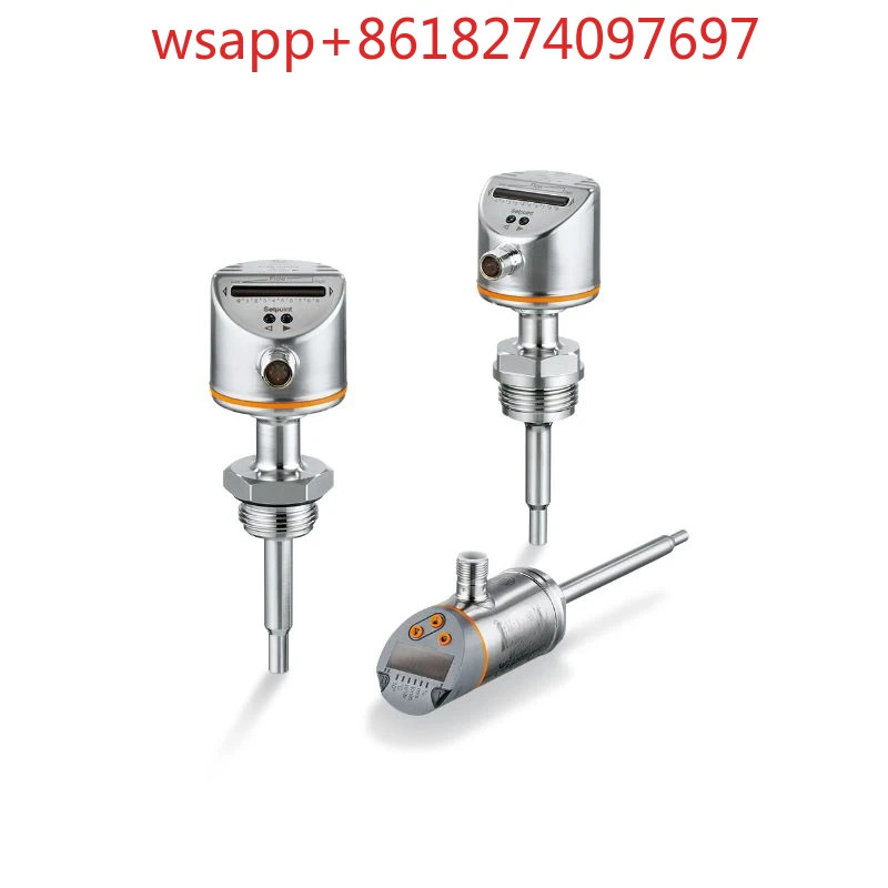 오리지널 트래픽 모니터 SI500A SI5010 SI5011