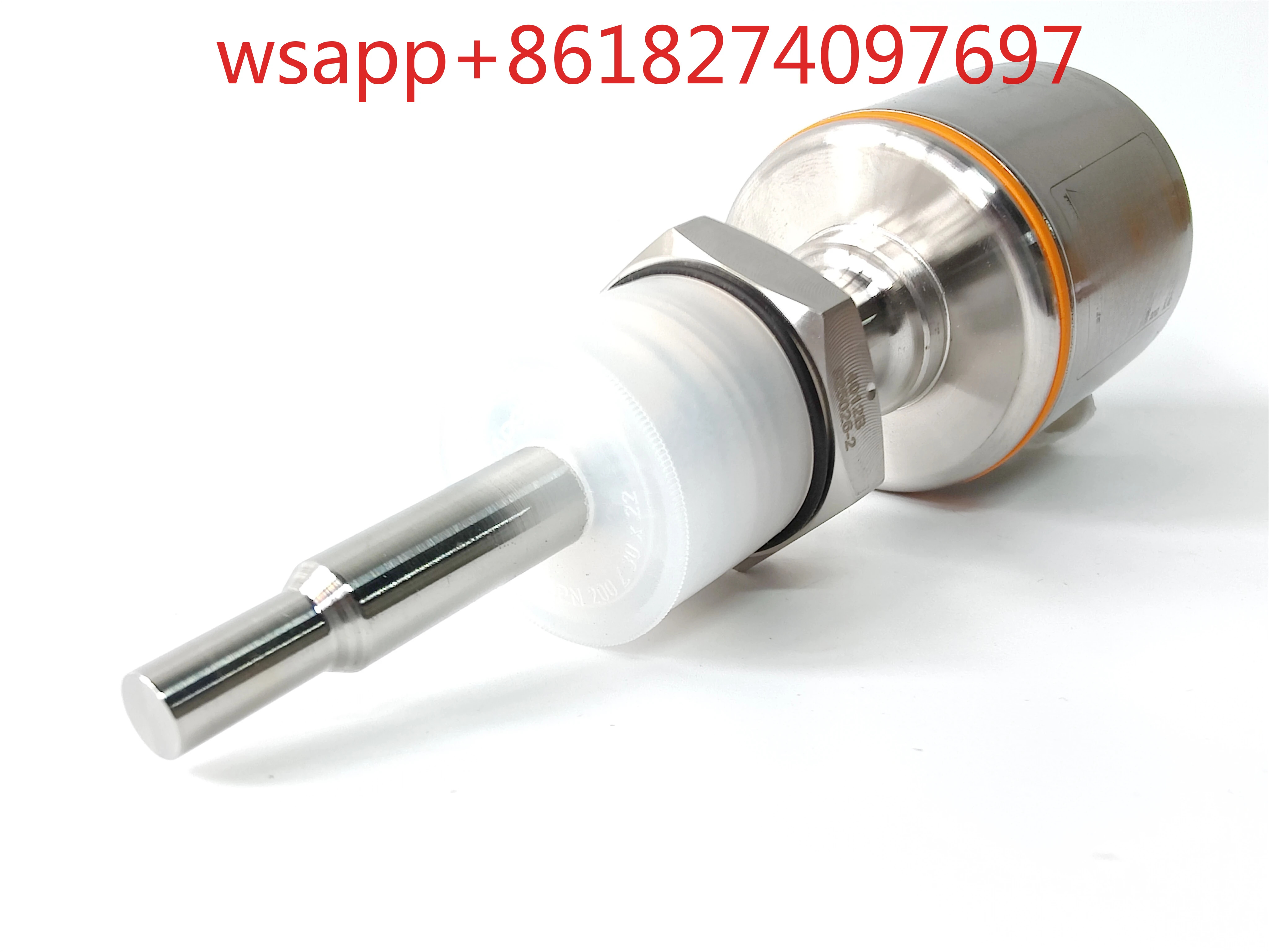 오리지널 트래픽 모니터 SI500A SI5010 SI5011