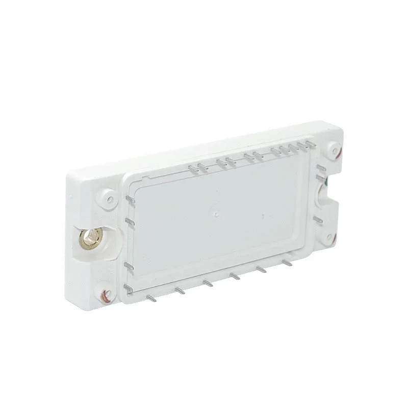 BSM35GP120 인버터 모터 전원공급장치 IGBT 전원 모듈 원본