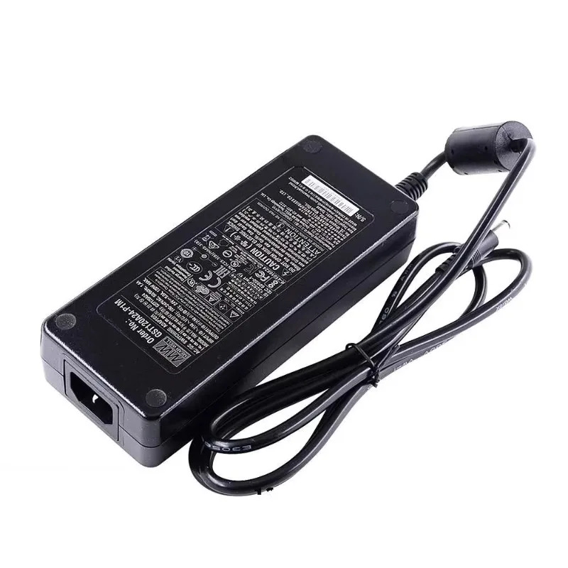 GST120A GST120A12-R7B GST120A15-R7B GST120A20-R7B GST120A20-P1M GST120A24-R7B GST120A24-P1M 의미 120W