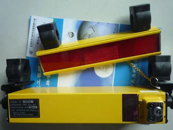 SUN-KWANG SK-6000QA 라이트 센서