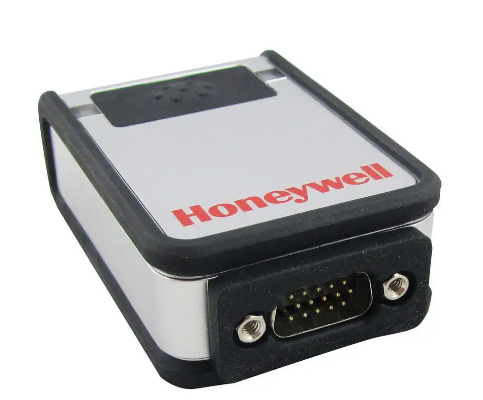 Honeywell 2D 바코드 스캐닝 건 슈퍼마켓 WeChat Pay 3310g