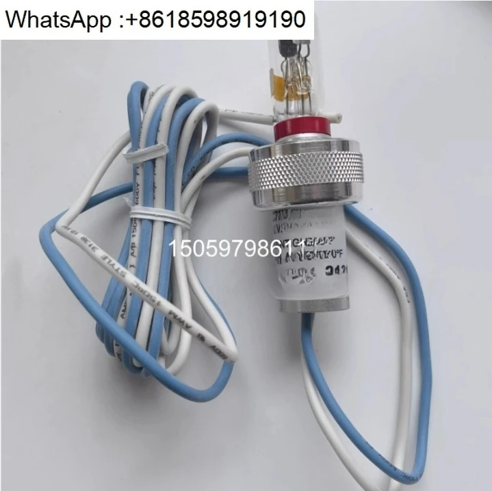 C7035A1064 C7035A1023 C7035A1031 화염 감지기 129464 N