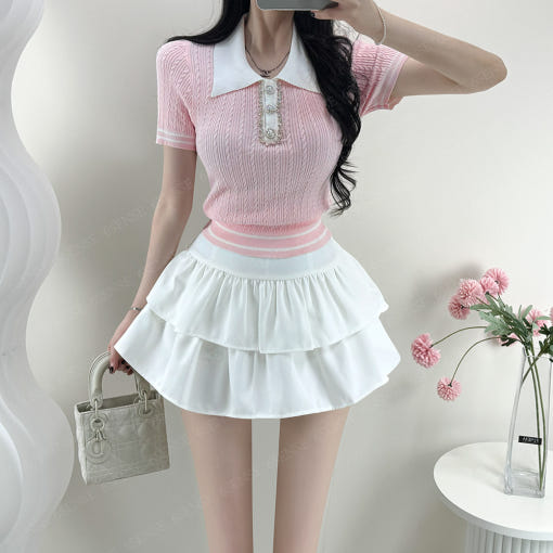 thumbnail-7