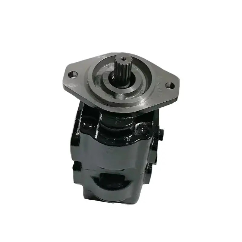 JCB 파커 유압 로드 올 펌프 3CX 4CX 백호용공장 333 G5390 332 G7135
