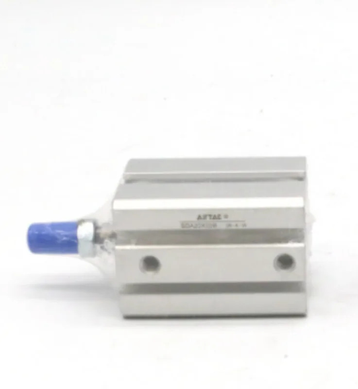 AirTAC SDA20X40B 실린더