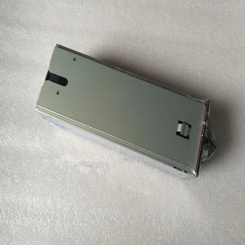 Dell PowerEdge 4600 2500 300W 전원공급장치 거PSU 7000240-0000 7000240-0001 7000240-0003 R0910 6F777 41YFD