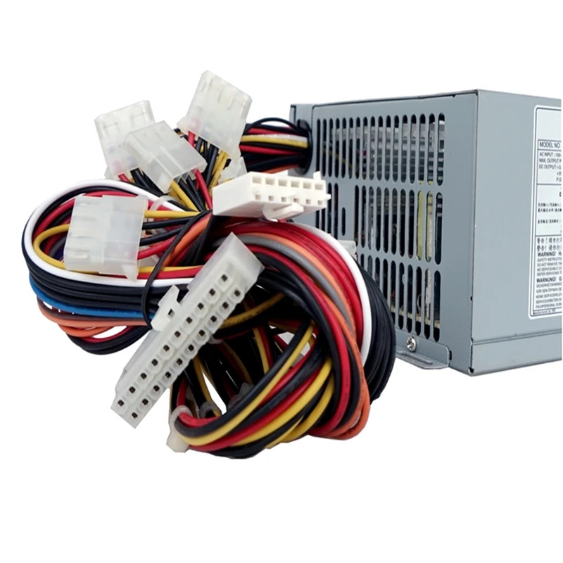 스위칭 전원공급장치 FSP350-60PLN FSP -5V 350W PSU 신