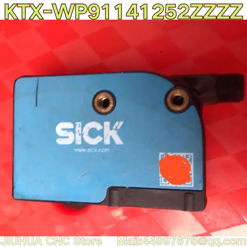 리퍼 3100KTX-WP91141252ZZZZ 컬러 표준 센서 기능 리퍼는 정상입니다