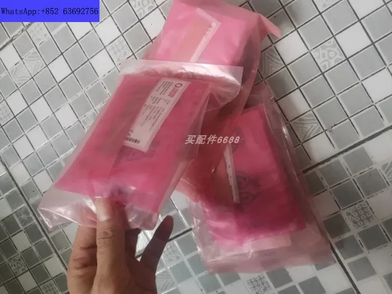 GEL2444KZMT3K030 인코더
