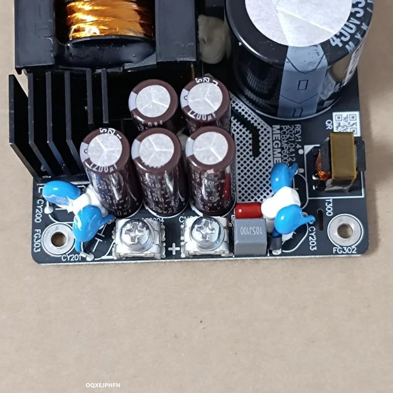 MEGM호환EET MP600S 24V12.5A 600W MP600S-24 MP600S-24-MR 새 전원공급장치