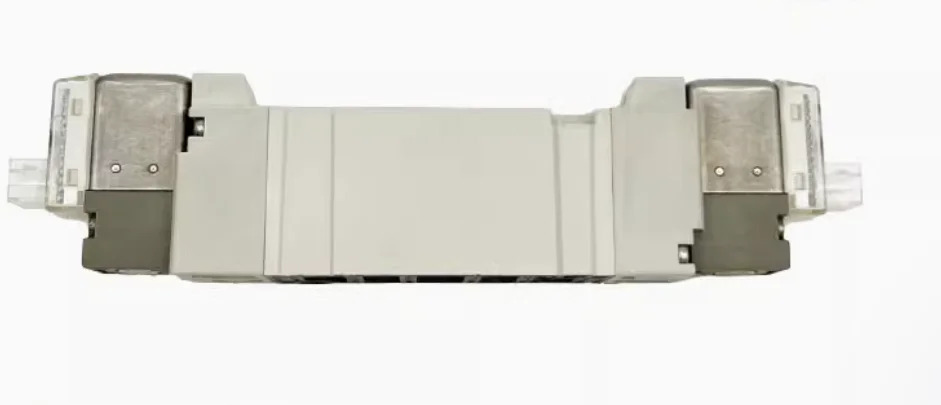 SY5140-4G SY5140-5L SY5140-4DZE SY5140-4DZ SY5140-5LZE SY5140-5DO-Q