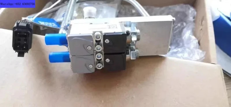 Nordson G-UN 1054947 1057397 ClassI-2-LP-T