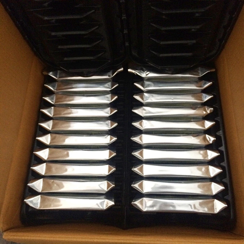 엔터프라이즈 레벨 내부 하드 오리지널 HDD WD 1TB 3.5 인치 SATA 6 Gb/s 128MB 7200RPM HUS722T1TALA604 신