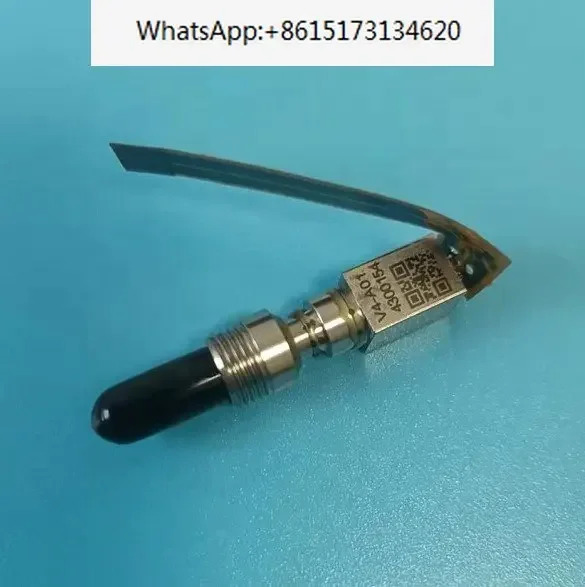 AMS호환KY UVCTP 오로라 800 U832 U848 U864 T832 T848 T864 405nm 레이저 다이오드 V4-A01 사신